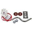 PS-2472 Compatible Winston Air Probe