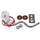 PS-2472 Compatible Winston Air Probe
