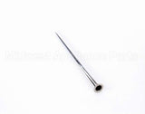 PS-250008 Star Roller Tube Chrome 25