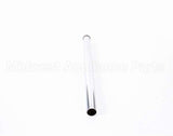 PS-250008 Star Roller Tube Chrome 25