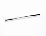 PS-250008 Star Roller Tube Chrome 25