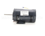 PS-30200-35 Lang Replacement Motor