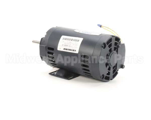 PS-30200-35 Lang Replacement Motor