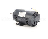 PS-30200-35 Lang Replacement Motor