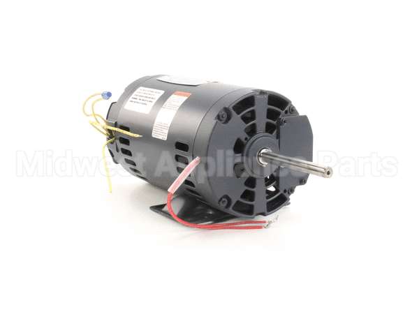 PS-30200-35 Lang Replacement Motor