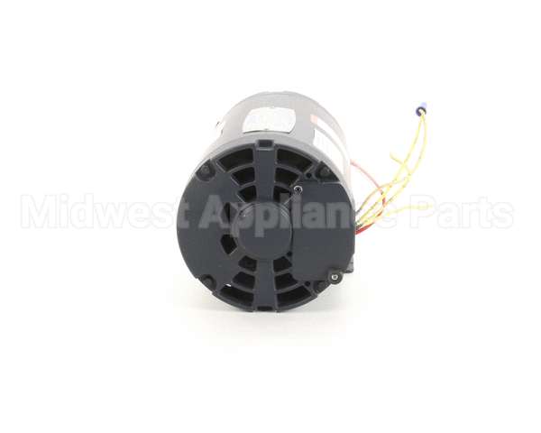 PS-30200-35 Lang Replacement Motor