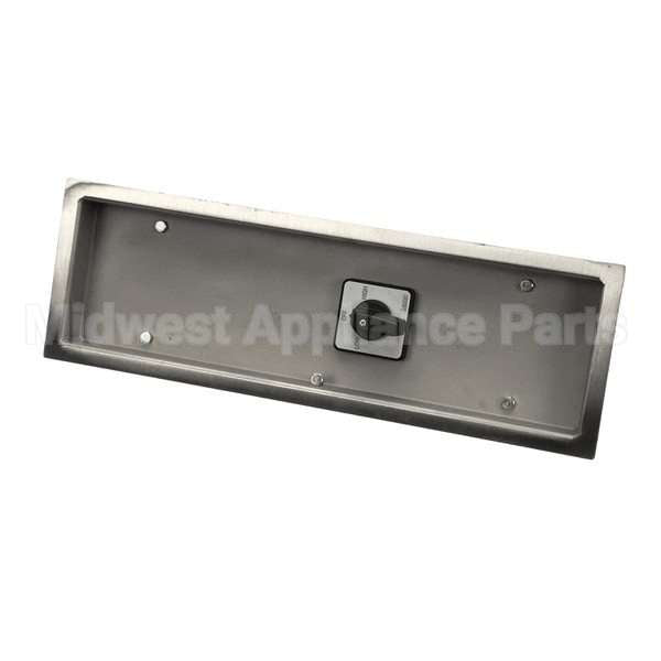 PS-30304-36-1 Compatible Lang Kit, Switch Replacement