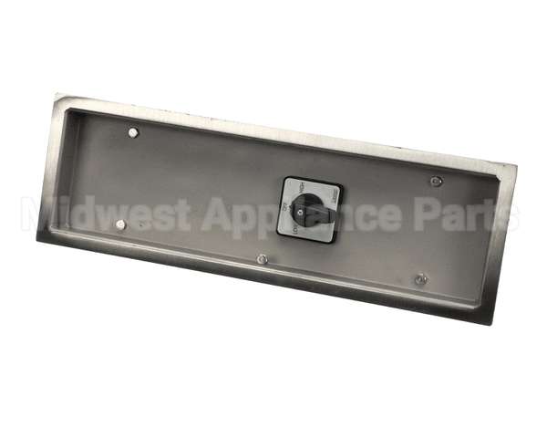 PS-30304-36-1 Lang Kit, Switch Replacement