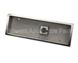 PS-30304-36-1 Lang Kit, Switch Replacement