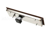 PS-30304-36-1 Lang Kit, Switch Replacement