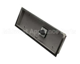 PS-30304-36-1 Lang Kit, Switch Replacement