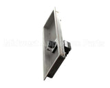 PS-30304-36-1 Lang Kit, Switch Replacement