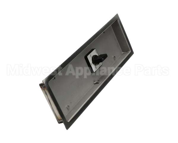 PS-30304-36-1 Lang Kit, Switch Replacement