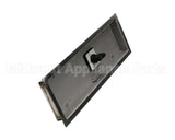 PS-30304-36-1 Lang Kit, Switch Replacement