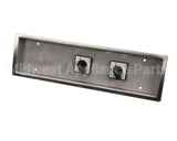 PS-30304-36 Lang Kit,Switch Replacement