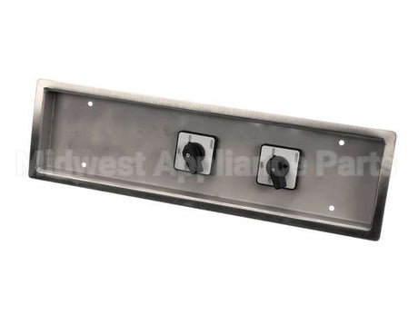 PS-30304-36 Lang Kit,Switch Replacement