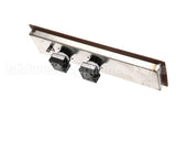 PS-30304-36 Lang Kit,Switch Replacement