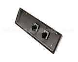 PS-30304-36 Lang Kit,Switch Replacement