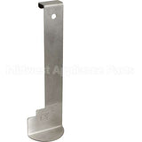 PS-3060-1 Compatible Winston Rod, Oil Test
