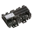 PS-306967 Compatible Wells Relaykit, E-Safe, M4200