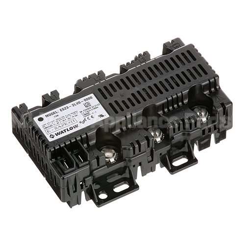 PS-306967 Compatible Wells Relaykit, E-Safe, M4200