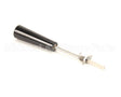 PS-39216 Compatible Star Kettle Handle Assy Comp