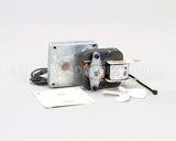 PS-39408 Star Motor Rplc Kit,39/86 Series