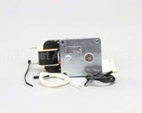 PS-39408 Star Motor Rplc Kit,39/86 Series