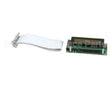 PS-40102-A24 Lang Kit,-A24 Display W/Cable