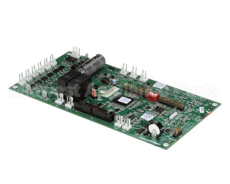 PS-40102-A26 Lang Kit,-A26 Universal Board