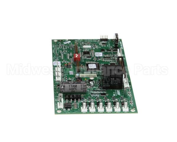 PS-40102-A26 Lang Kit,-A26 Universal Board