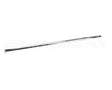 PS-450005 Star Roller Tube Chrome 45-75