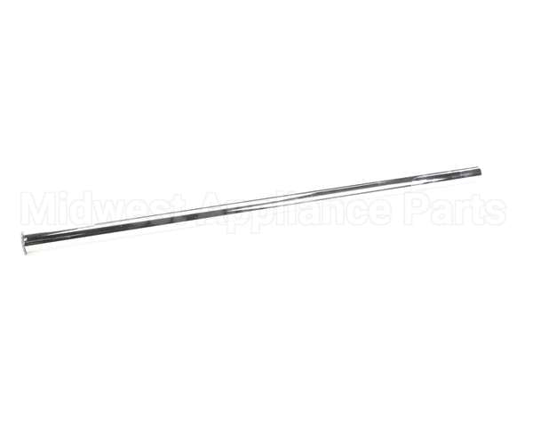 PS-450005 Star Roller Tube Chrome 45-75