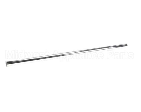 PS-450005 Star Roller Tube Chrome 45-75