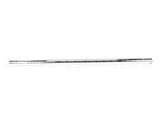 PS-450005 Star Roller Tube Chrome 45-75