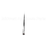 PS-450005 Star Roller Tube Chrome 45-75