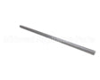 PS-450039 Star Roller Assembly,Plstch 88,Svc
