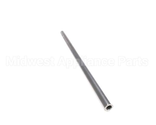 PS-450039 Star Roller Assembly,Plstch 88,Svc