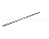 PS-450039 Star Roller Assembly,Plstch 88,Svc