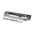 PS-50301-50 Compatible Lang Kit, Door Stp/Sld/Latch Lh