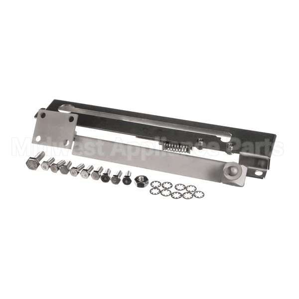 PS-50301-50 Compatible Lang Kit, Door Stp/Sld/Latch Lh
