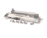 PS-50301-50 Lang Kit,Door Stp/Sld/Latch Lh