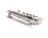 PS-50301-50 Lang Kit,Door Stp/Sld/Latch Lh