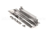 PS-50301-50 Lang Kit,Door Stp/Sld/Latch Lh