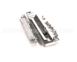 PS-50301-50 Lang Kit,Door Stp/Sld/Latch Lh
