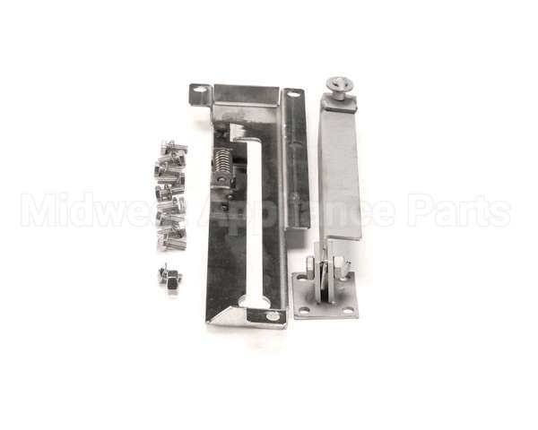 PS-50301-50 Lang Kit,Door Stp/Sld/Latch Lh