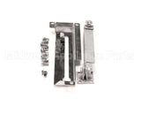 PS-50301-50 Lang Kit,Door Stp/Sld/Latch Lh