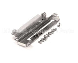 PS-50301-50 Lang Kit,Door Stp/Sld/Latch Lh