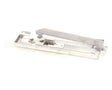 PS-50301-89-1 Lang Kit, Door Stop Latch Rh