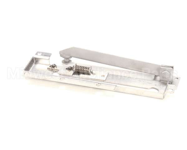 PS-50301-89-1 Lang Kit, Door Stop Latch Rh